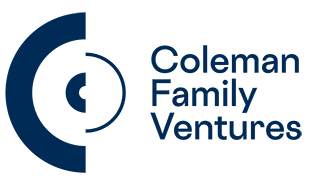 Coleman Family Ventures