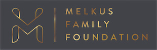 Melkus Family Foundation