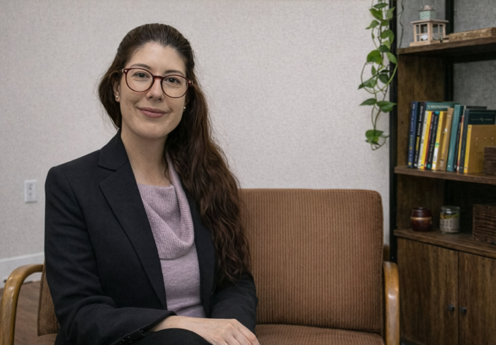 lida-sifalakis